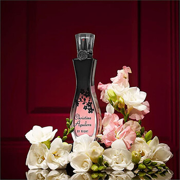 Christina Aguilera by Night EDP